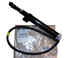 Tryska Postřikovače Světel Nový originál 286410910R Renault