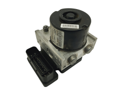Pumpa Abs Renault Megane 3 476606747R A ATE 66207 Pumpa Abs Renault Megane 3 476606747R A ATE 66207