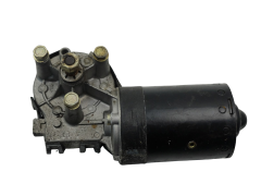 Motor Stěračů 1L0955119 9390332376 VW Seat Bosch