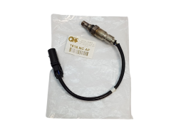 Sonda Lambd Citroen Peugeot 1618NC Qplus
