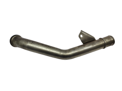 Trubky Chladicího Systému 132335 Citroen Peugeot 2.0 HDI 16v Trubky Chladicího Systému 132335 Citroen Peugeot 2.0 HDI 16v