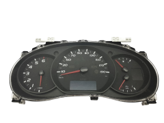 Otáčkoměr NV400 Master 3 248101030R A Johnson 56466
