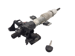 Zapalování Opel Astra G 09228682 90589313 24445098 Zapalování Opel Astra G 09228682 90589313 24445098