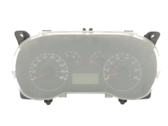 Otáčkoměr Fiat Doblo 5550011005 28342