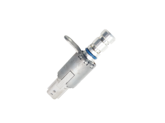 Elektroventil 152417113R 1.5 DCI Renault 0km Elektroventil 152417113R 1.5 DCI Renault 0km