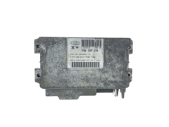 Blok Ovladačů Fiat 46411120 IAW16F.E0 61602.072.01 Magneti Marelli 61573