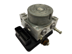 Pumpa Abs Kia Picanto 58900-G6810 Ate