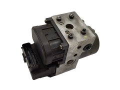 Pumpa Abs Nissan Almera Tino 476604U102 0273004505 0265216787 1017