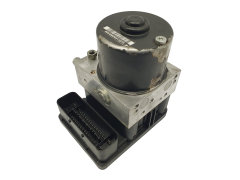 Pumpa Abs BMW 3 3451 6776055 3452 6776056 ATE 61524 Pumpa Abs BMW 3 3451 6776055 3452 6776056 ATE 61524