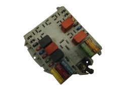 Blok Ovladačů BSI Fiat 46766775 Delphi 68680