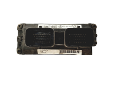 Blok Ovladačů IAW59F.M5 55181151 Fiat Magneti Marelli 21761