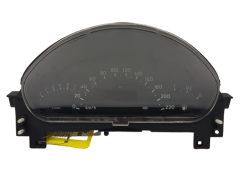 Otáčkoměr Mercedes A W168 A1685404011 09051639902 21380