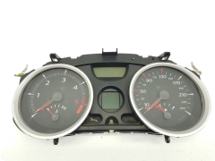 Otáčkoměr Renault Megane 2 8200720313 L 26048