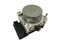 Pumpa Abs Nissan Micra K12 47660BC60A 0265800574 0265231841 63244