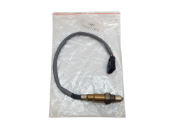 Sonda Lambd Originál Renault Opel Nissan 226A41733R