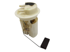 Senzor Úrovně Paliv Citroen ZX 9624610680 221.824/70/1 1.9D