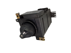 Přepínač Světel 1685450104 501.733 Mercedes A W168