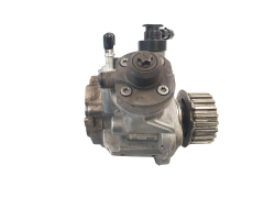 Vstřikovací Čerpadlo 9688499680 0445010516 1.4 1.6 HDI TDCi Bosch PSA Ford 1051 Vstřikovací Čerpadlo 9688499680 0445010516 1.4 1.6 HDI TDCi Bosch PSA Ford 1051