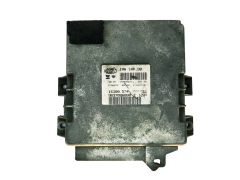 Blok Ovladačů PSA 9637086880 IAW1AP.80 16300.574 Magneti 31164
