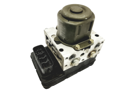 Pumpa Abs Toyota Corolla Verso 89541-13040 44510-13070 37106 Pumpa Abs Toyota Corolla Verso 89541-13040 44510-13070 37106