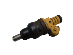 Vstřikování Paliva Renault 0280150830 7700855369 1.8 2.0 16V Bosch
