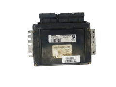 Blok Ovladačů Mini 1214 7520019-01 S118012001L Siemens 46147