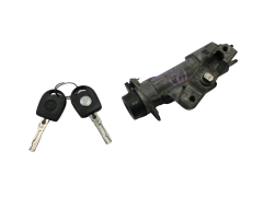 Zapalování VW Golf 4 Passat 4B0905851C 4B0905849 1127