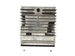 Blok Ovladačů 3M51-12A650-LB 12240250 Ford Delphi 30546