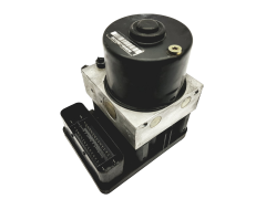 Pumpa Abs VW Polo 6Q0614117H 6Q0907379L Ate 39691 Pumpa Abs VW Polo 6Q0614117H 6Q0907379L Ate 39691
