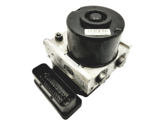 Pumpa Abs Ford Focus C-Max 3M512M110JA 10.0970-0124.3 Ate 36058 Pumpa Abs Ford Focus C-Max 3M512M110JA 10.0970-0124.3 Ate 36058