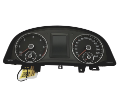 Otáčkoměr VW Caddy 2K5920876A A2C95184400 VDO 31353