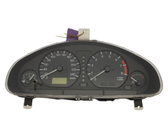 Otáčkoměr Mitsubishi Carisma OP-0179-001 0P-0231 NS