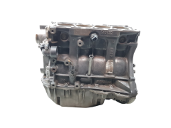 Blok Motoru D4FH784 1.2T Renault Clio 3 Modus D4F784 1006