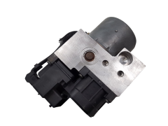 Pumpa Abs Citroen Xsara 2 0273004440 0265216723