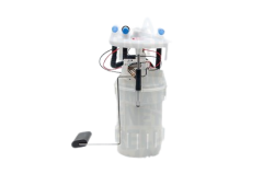 Palivové Čerpadlo Nový originál 1704200Q1J Renault Nissan