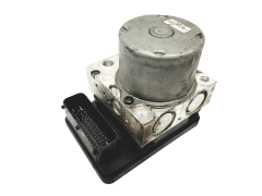 Pumpa Abs Hyundai i30 58920-3U420 BE6003O403 Mando 32901