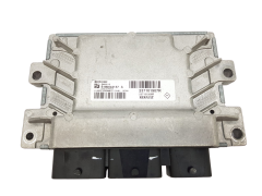 Blok Ovladačů S180042157A 237101907R Renault Continental 28011