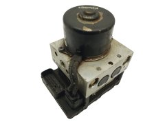 Pumpa Abs VWAG 1J0614117D 1J0907379P ATE 61910