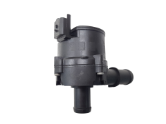 Vodní Čerpadlo Dacia Renault 144B04056R 0392023251 Bosch Vodní Čerpadlo Dacia Renault 144B04056R 0392023251 Bosch