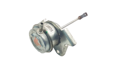Turbínový Ventil 49373-18402 1.2 TCE H5F Renault Dacia Nissan 2722 Turbínový Ventil 49373-18402 1.2 TCE H5F Renault Dacia Nissan 2722
