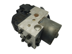 Pumpa Abs Citroen Xsara Picasso 9633666580 0273004353 64729
