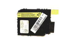 Blok Ovladačů Moduł 1K0953549AF  VW