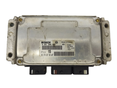 Blok Ovladačů PSA 0261206246 9637838780id07 Bosch