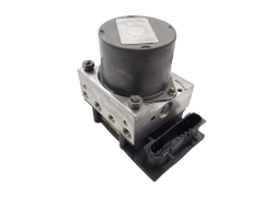 Pumpa Abs Renault 8200344606 0265800387 0265231474 2509