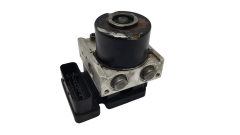 Pumpa Abs Opel Astra H Zafira B 13157576 10.0970-0509.3 Ate 1420 Pumpa Abs Opel Astra H Zafira B 13157576 10.0970-0509.3 Ate 1420