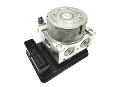 Pumpa Abs BMW 3451 6891408-01 6891409 Ate 39500