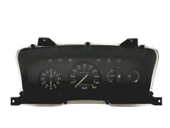 Tachometr Ford Orion 88AB10849BA 