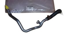 Trubka Turbíny Originál 140555811R Renault