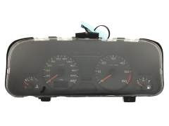 Otáčkoměr Peugeot 306 9635408880 110008808042 44942