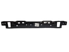 Pomocný Rám Originál Citroen Peugeot 9803302680
